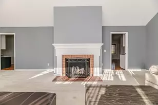 1905 Wedgewood Dr, Sanford, NC 27332 - Photo 13