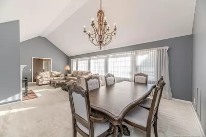 1905 Wedgewood Drive, Sanford, NC 27332 - Photo 15