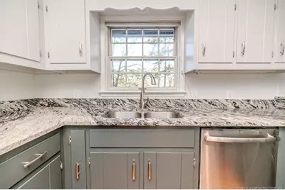 1905 Wedgewood Drive, Sanford, NC 27332 - Photo 21