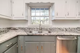 1905 Wedgewood Dr, Sanford, NC 27332 - Photo 21