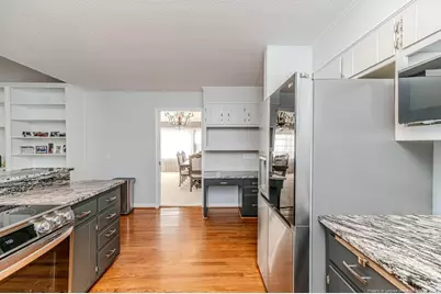 1905 Wedgewood Drive, Sanford, NC 27332 - Photo 19