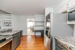 1905 Wedgewood Dr, Sanford, NC 27332 - Photo 19