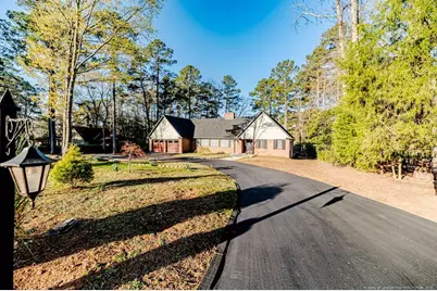 1905 Wedgewood Drive, Sanford, NC 27332 - Photo 7