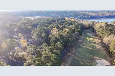 1905 Wedgewood Drive, Sanford, NC 27332 - Photo 41