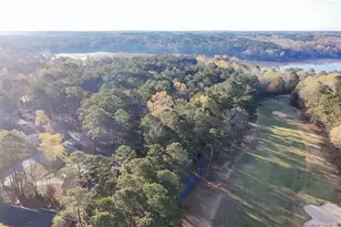 1905 Wedgewood Dr, Sanford, NC 27332 - Photo 41