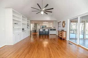 1905 Wedgewood Dr, Sanford, NC 27332 - Photo 23