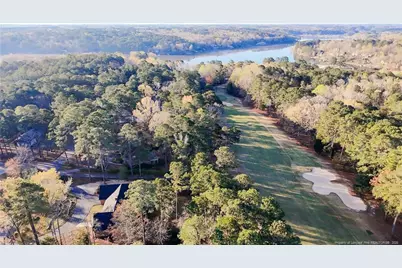 1905 Wedgewood Drive, Sanford, NC 27332 - Photo 3