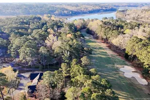 1905 Wedgewood Dr, Sanford, NC 27332 - Photo 3