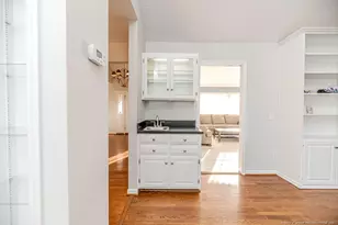 1905 Wedgewood Dr, Sanford, NC 27332 - Photo 29