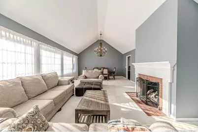 1905 Wedgewood Drive, Sanford, NC 27332 - Photo 11