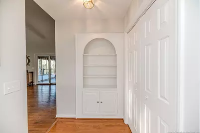 1905 Wedgewood Drive, Sanford, NC 27332 - Photo 37