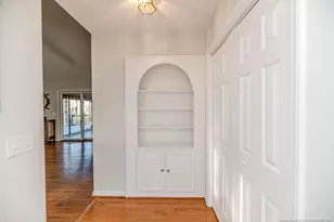 1905 Wedgewood Dr, Sanford, NC 27332 - Photo 37