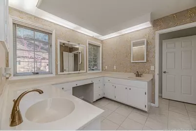 1905 Wedgewood Drive, Sanford, NC 27332 - Photo 31