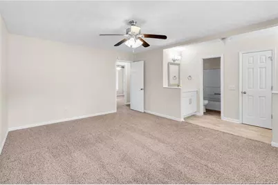 1282 Caribou Court, Fayetteville, NC 28314 - Photo 23