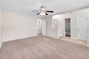 1282 Caribou Ct, Fayetteville, NC 28314 - Photo 23