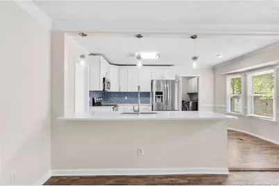 1282 Caribou Court, Fayetteville, NC 28314 - Photo 17