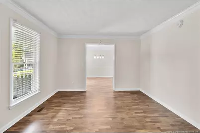 1282 Caribou Court, Fayetteville, NC 28314 - Photo 7