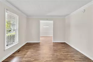 1282 Caribou Ct, Fayetteville, NC 28314 - Photo 7