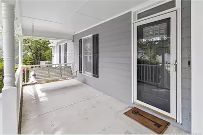 1282 Caribou Court, Fayetteville, NC 28314 - Photo 5