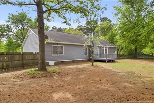 1282 Caribou Ct, Fayetteville, NC 28314 - Photo 43