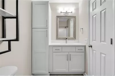 1282 Caribou Court, Fayetteville, NC 28314 - Photo 33