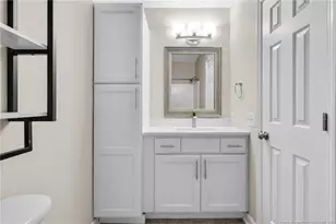 1282 Caribou Ct, Fayetteville, NC 28314 - Photo 33