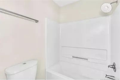 1282 Caribou Court, Fayetteville, NC 28314 - Photo 27