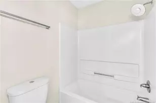 1282 Caribou Ct, Fayetteville, NC 28314 - Photo 27