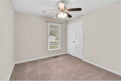 1282 Caribou Court, Fayetteville, NC 28314 - Photo 35