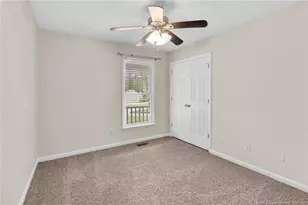 1282 Caribou Ct, Fayetteville, NC 28314 - Photo 35