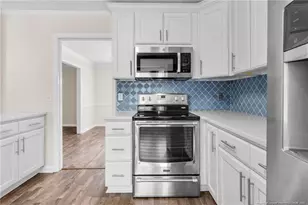 1282 Caribou Ct, Fayetteville, NC 28314 - Photo 13