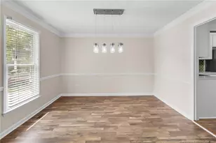 1282 Caribou Ct, Fayetteville, NC 28314 - Photo 9