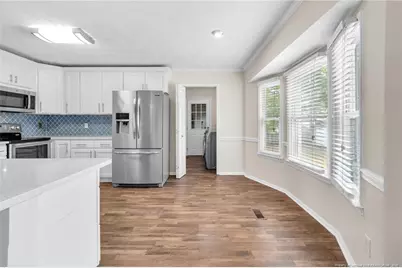 1282 Caribou Court, Fayetteville, NC 28314 - Photo 15