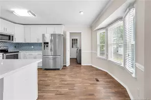 1282 Caribou Ct, Fayetteville, NC 28314 - Photo 15