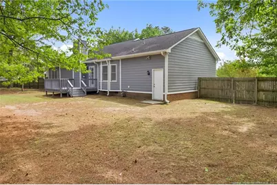 1282 Caribou Court, Fayetteville, NC 28314 - Photo 41