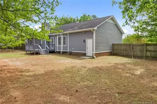 1282 Caribou Ct, Fayetteville, NC 28314 - Photo 41