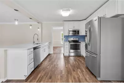 1282 Caribou Court, Fayetteville, NC 28314 - Photo 11