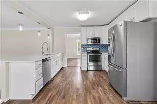 1282 Caribou Ct, Fayetteville, NC 28314 - Photo 11