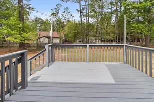 1282 Caribou Ct, Fayetteville, NC 28314 - Photo 37