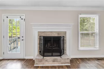 1282 Caribou Court, Fayetteville, NC 28314 - Photo 19