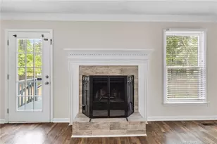 1282 Caribou Ct, Fayetteville, NC 28314 - Photo 19