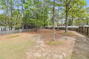 1282 Caribou Ct, Fayetteville, NC 28314 - Photo 39