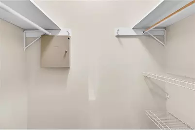 1282 Caribou Court, Fayetteville, NC 28314 - Photo 31