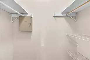 1282 Caribou Ct, Fayetteville, NC 28314 - Photo 31