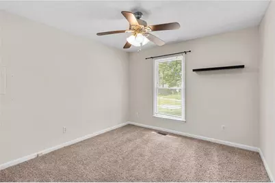 1282 Caribou Court, Fayetteville, NC 28314 - Photo 29