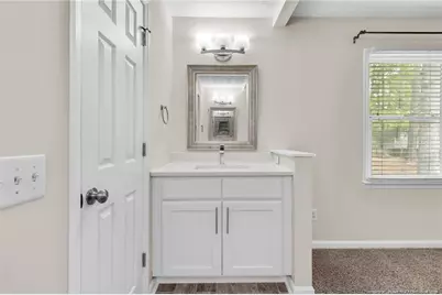 1282 Caribou Court, Fayetteville, NC 28314 - Photo 25