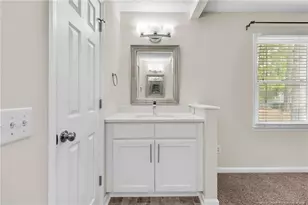 1282 Caribou Ct, Fayetteville, NC 28314 - Photo 25