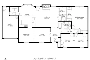 1282 Caribou Ct, Fayetteville, NC 28314 - Photo 45