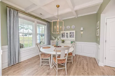 104 Foothill Court, Sanford, NC 27330 - Photo 9