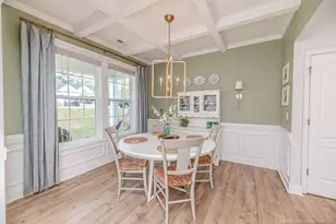 104 Foothill Ct, Sanford, NC 27330 - Photo 9